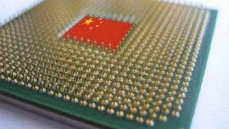 爆料 | 龙芯拟发布多款芯片，国产唯一支持多路互联的“中国芯”诞生