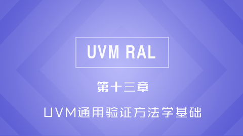 默认计划 