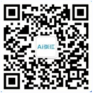 AI张江